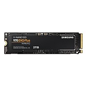 Sandisk Ssd Plus Sdssda 480g G26 480gb Sata 6 Gbps Internal Solid State Drive Sdssda 480g G26 At Staples