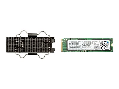 512gb Solid State Drives Staples