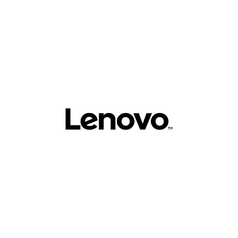 Lenovo 32GB DDR4 SoDIMM 260-pin DRAM Memory (4X71D09536) image 1