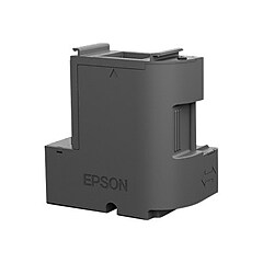 Epson Replacement Ink Maintenance Tank Box (T619300) | Staples
