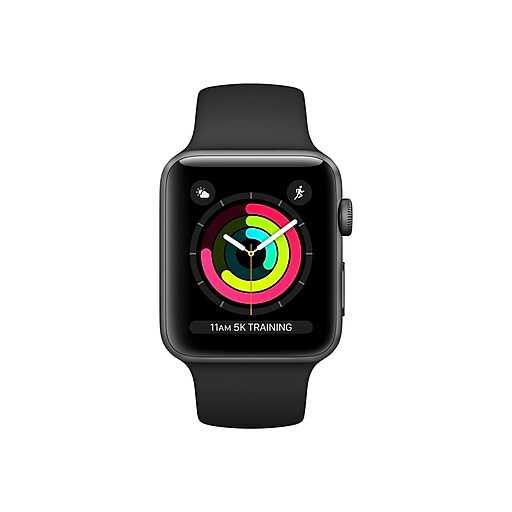 teyo smartwatch