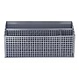 Design Ideas 3-Compartment Epoxy Coated Steel Storage, Gray (993434749)~#|#~sp71291167_sc7