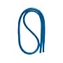 Staedtler 24" Imperial and Metric Scale Markings Flexible Curve Ruler (97160-24BK)~#|#~sp71291169_sc7