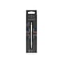 Parker Jotter Retractable Rollerball Pens, Medium Point, 0.7mm, Black Ink (2020672)~#|#~sp71291216_sc7
