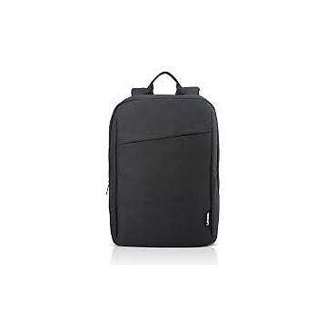 2019 patagonia black hole duffel 100L — TCO Fly Shop KEEN.DRY Waterproof Box Type:Plano Made with 100% recycled Tidal Teal