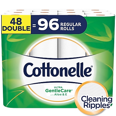 https://www.staples-3p.com/s7/is/image/Staples/sp71498684_sc7?$enl$