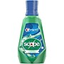 Crest Scope Classic Minty Fresh Mouthwash, 33.8 Fl. oz., 6/Carton (95662)~#|#~sp71589533_sc7