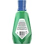 Crest Scope Classic Minty Fresh Mouthwash, 33.8 Fl. oz., 6/Carton (95662)~#|#~sp71589534_sc7