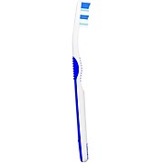 Oral-B Manual Healthy Clean Toothbrush, Soft (10317CT)