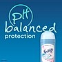 Secret Powder Fresh Invisible Solid Antiperspirant and Deodorant, 0.5 oz., 24/Carton (31384CT)~#|#~sp71589567_sc7