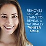 Crest Plus Scope Complete Whitening Toothpaste, Minty Fresh, .85 oz., 36/Carton (38592CT)~#|#~sp71589575_sc7
