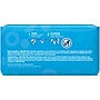 Always Maxi Regular Pads with Wings, Unscented, 10/Box (280756)~#|#~sp71589578_sc7