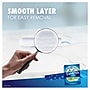 Tampax Pearl Super Tampons, 18/Box (00073010002289)~#|#~sp71589587_sc7