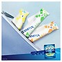 Tampax Pearl Super Tampons, 18/Box (00073010002289)~#|#~sp71589591_sc7