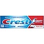 Crest Cavity Protection Regular Toothpaste, 0.85 oz., 240/Carton (30501)~#|#~sp71589603_sc7