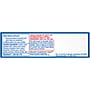 Crest Cavity Protection Regular Toothpaste, 0.85 oz., 240/Carton (30501)~#|#~sp71589604_sc7