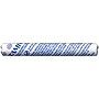 Tampax Regular Tampons, 500/Carton (T500/02500)~#|#~sp71589617_sc7