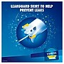 Tampax Regular Tampons, 500/Carton (T500/02500)~#|#~sp71589618_sc7