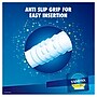 Tampax Regular Tampons, 500/Carton (T500/02500)~#|#~sp71589620_sc7