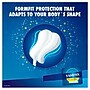 Tampax Regular Tampons, 500/Carton (T500/02500)~#|#~sp71589621_sc7