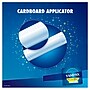 Tampax Regular Tampons, 500/Carton (T500/02500)~#|#~sp71589622_sc7