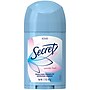 Secret Powder Fresh Wide Solid Deodorant, 1.7 oz. (12442)~#|#~sp71589649_sc7