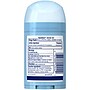 Secret Powder Fresh Wide Solid Deodorant, 1.7 oz. (12442)~#|#~sp71589650_sc7