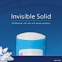 Secret Powder Fresh Wide Solid Deodorant, 1.7 oz. (12442)~#|#~sp71589653_sc7