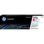 HP 215A Magenta Standard Yield Toner Cartridge (W2313A)~#|#~sp71589839_sc7