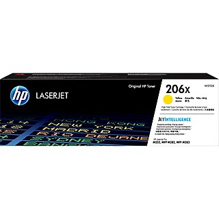 お歳暮・冬ギフト 特集2024 通販  sp71589840_sc7?wid=320&hei=320 タイヤ・ホイール