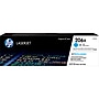 HP 206X Cyan High Yield Toner Cartridge (W2111X)~#|#~sp71589843_sc7