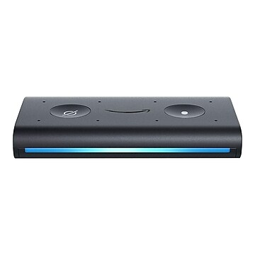 NEU und OVP Amazon Echo Auto Smart Assistant 