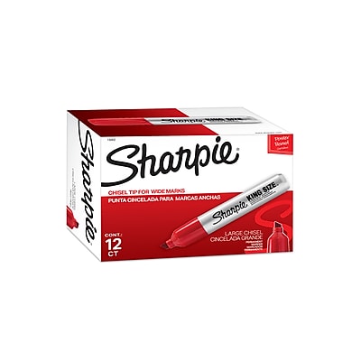 https://www.staples-3p.com/s7/is/image/Staples/sp71678441_sc7?$enl$