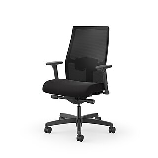 HIWMMKD.Y2.A.H.IF.CU24.AL.SB.TI | HON Office Furniture