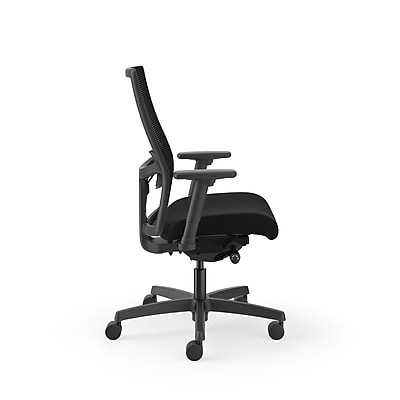 HON Ignition 2.0 Task Chair - Thumbnail 5