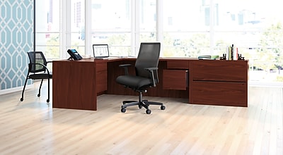 Task Chair - Thumbnail 5