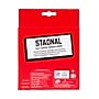 Crayola Staonal Marking Crayons, Black, 8/Box (52-0002-2-051)~#|#~sp71779329_sc7