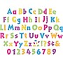 Barker Creek Kai Ola, Neon, Happy  4" Letters and Numbers, Multicolored, 765/Pack (BCP3528)~#|#~sp71791552_sc7
