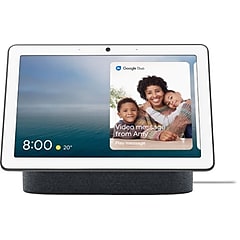 Amazon Echo Show 10 3rd Generation 10.1