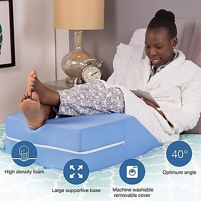 DMI Ortho Bed Wedge - Thumbnail 5