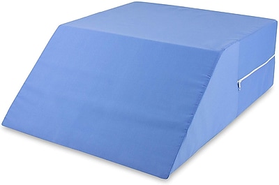 DMI Ortho Bed Wedge - Thumbnail 2