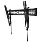Kanto, KT3260 Wall Mount for LCD / Plasma Panel Solid Steel Black Screen Size: 32"-60"~#|#~sp71925185_sc7