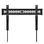 Kanto, KT3260 Wall Mount for LCD / Plasma Panel Solid Steel Black Screen Size: 32"-60"~#|#~sp71925186_sc7
