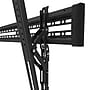 Kanto, KT3260 Wall Mount for LCD / Plasma Panel Solid Steel Black Screen Size: 32"-60"~#|#~sp71925191_sc7