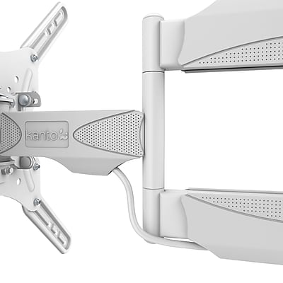 Kanto M300W TV Mount - Thumbnail 2