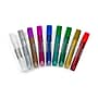 Crayola Glitter WashableRemovable Craft Glue, 0.35 oz., White (69-3527)~#|#~sp71925571_sc7