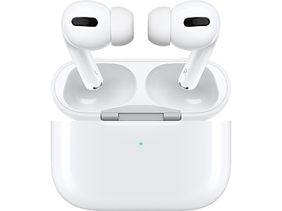hspro t16 wireless earbuds