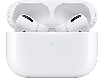 headset with mic bluetooth