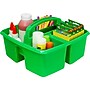 Storex Storage Bins Classroom Caddy, Assorted (STX00940U06C)~#|#~sp72204186_sc7