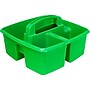 Storex Storage Bins Classroom Caddy, Assorted (STX00940U06C)~#|#~sp72204189_sc7